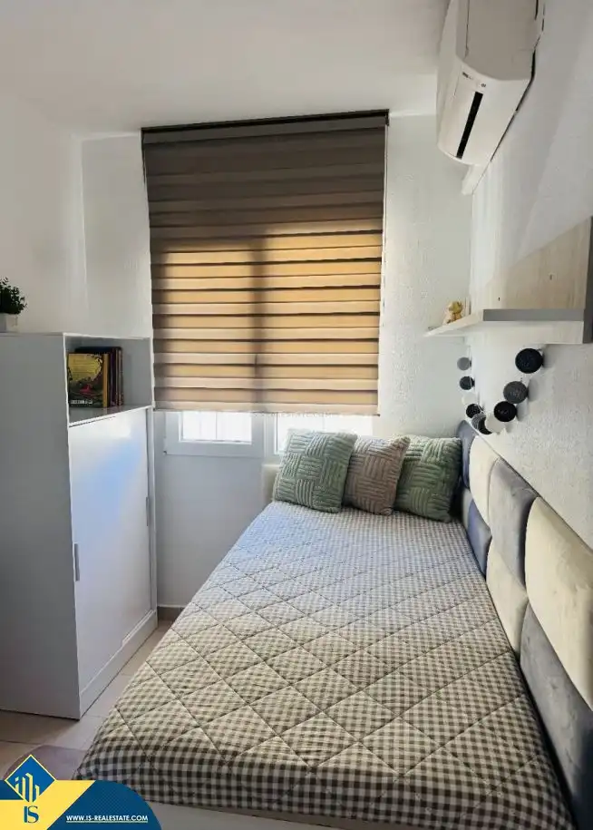 Casa en venda a Orihuela Costa, imagen 24