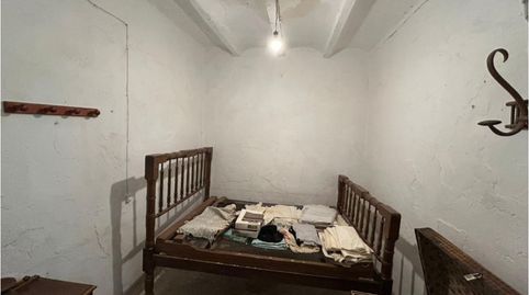 Photo 2 of Houses for sale in Gaibiel, Castellón