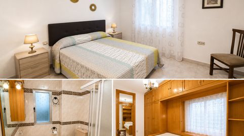 Photo 4 of Flat for sale in Centro, Mérida