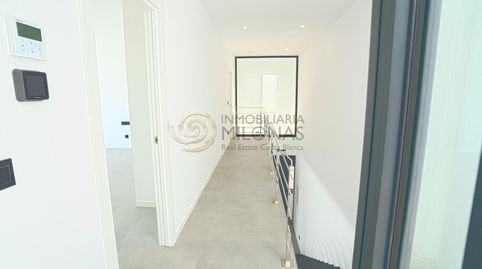 Foto 5 de Casa o chalet en venta en Marisol Park - Ortembach - Los Almendros, Calpe / Calp