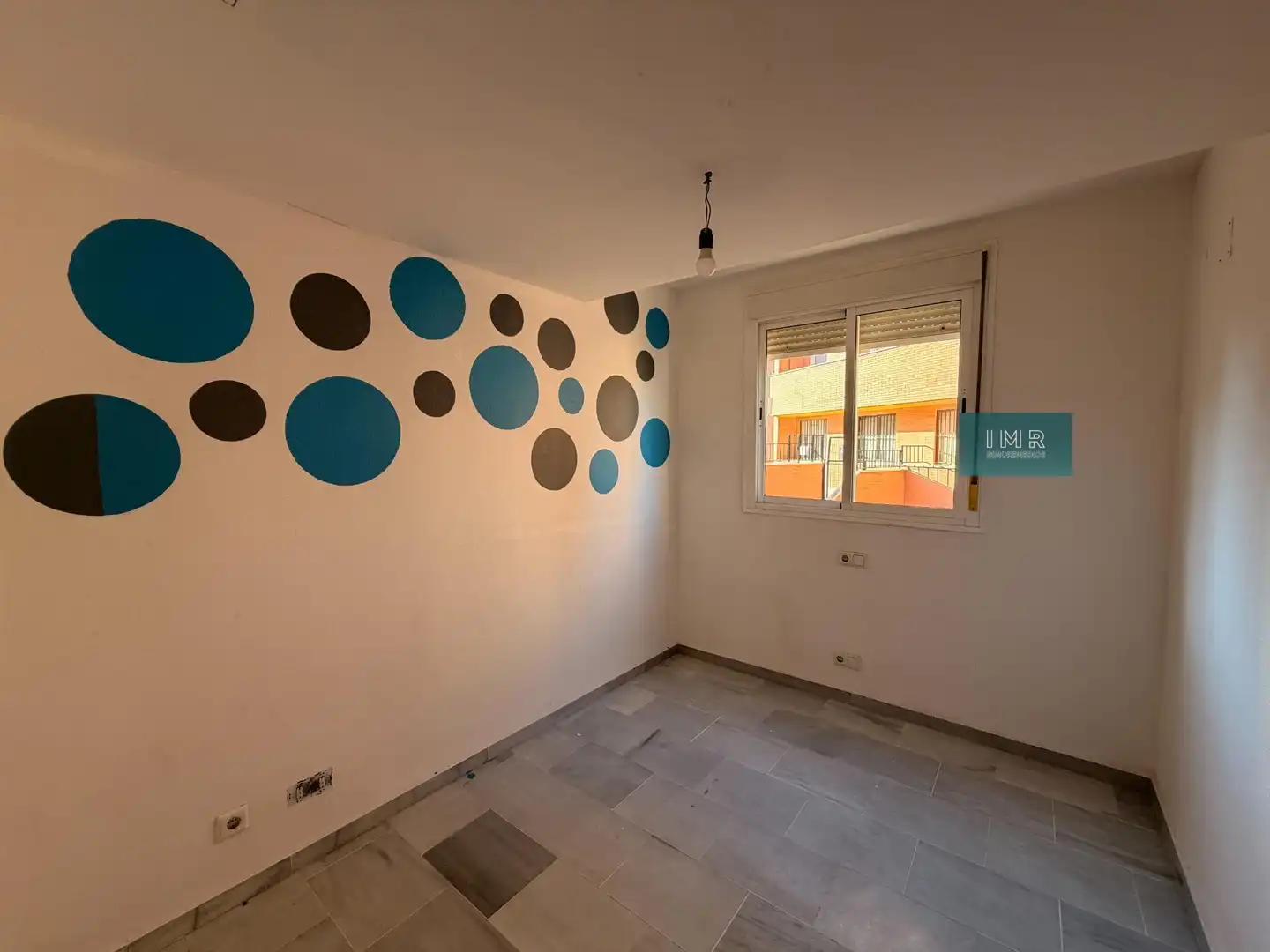 Habitación de Piso en venta en Camas con Piscina comunitaria