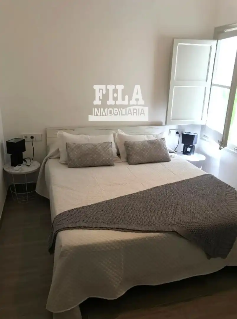 Casa en venda a Rafael Casanova, imagen 16