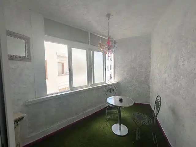 Piso en venta en Ciutadella