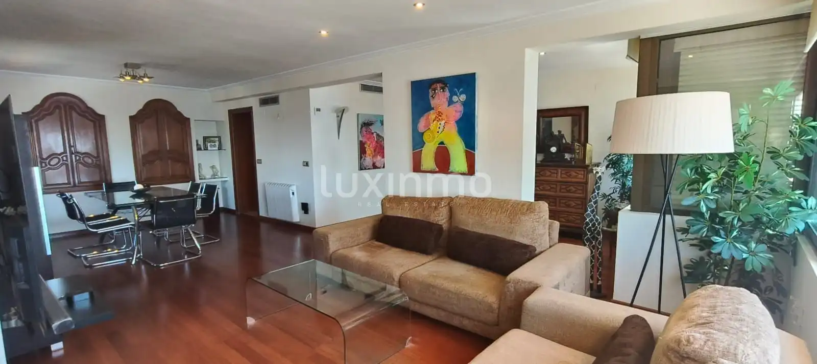 Appartamento con ascensore in vendita a Playa de Levante, imagen 6