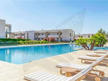 Penthouse mit Balkon zum Verkauf in Sa Ràpita - Ses Covetes
