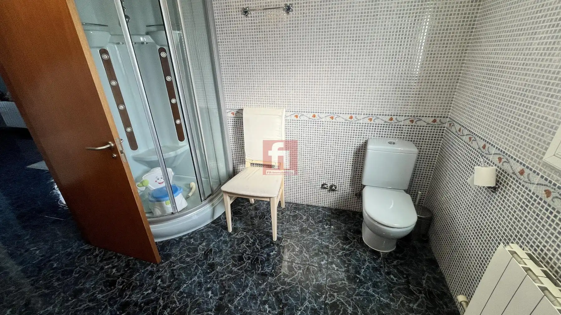 Villa in vendita a Mas Borràs - Coto del Rey, imagen 32