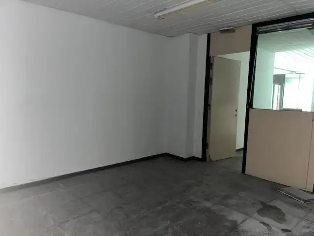 Local comercial en venda a Carrer Bateria 22, imagen 11