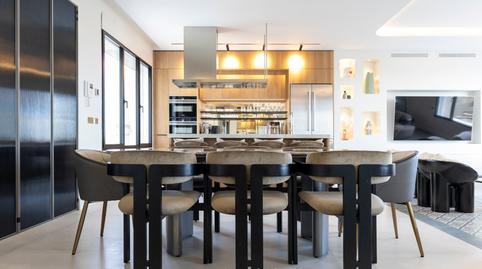 Foto 5 de Apartamento en venta en Calle de O'donnell, Goya,  Madrid Capital