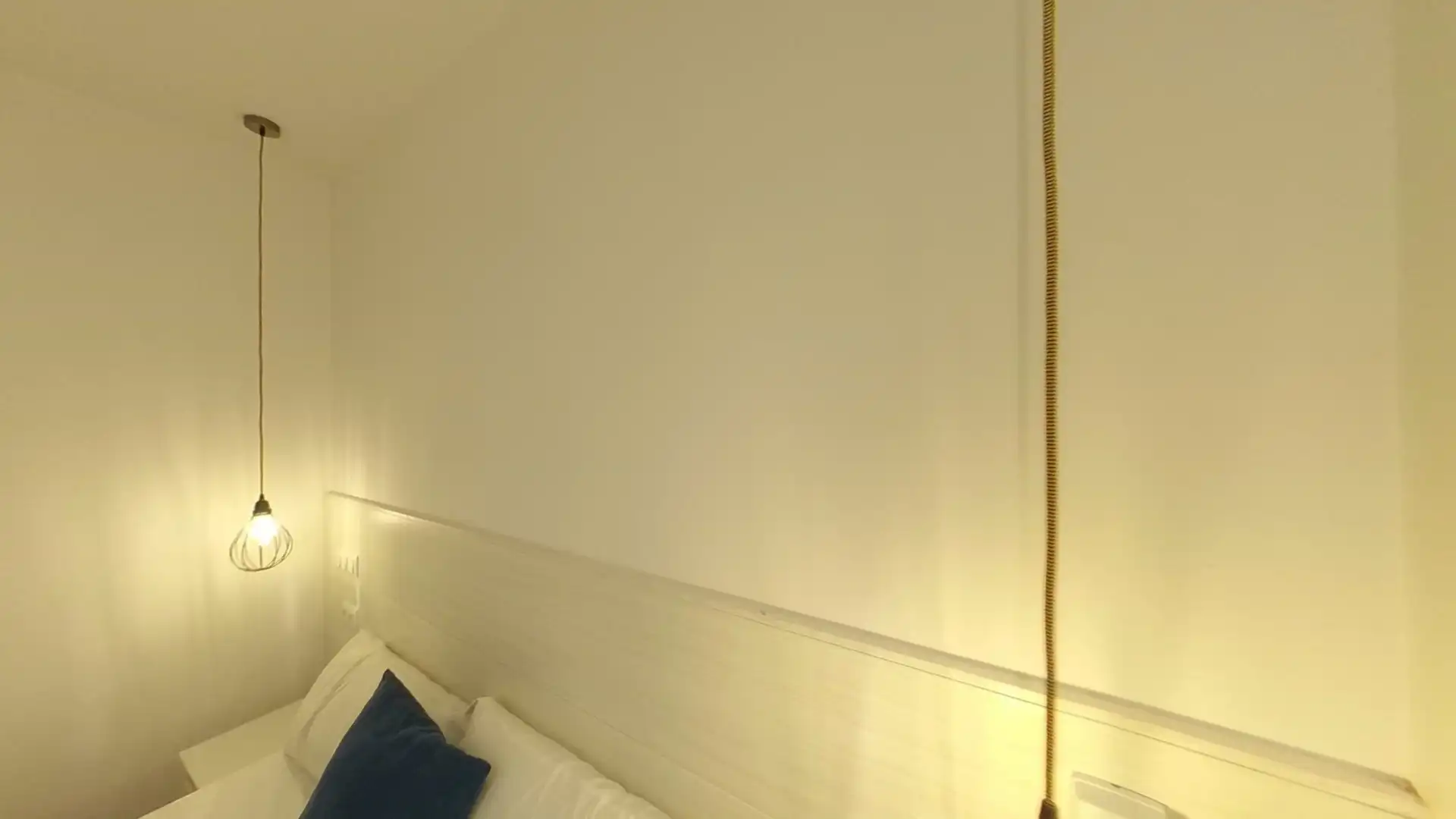 Wohnung mit Aufzug zur Miete in Calle del Ángel, imagen 10