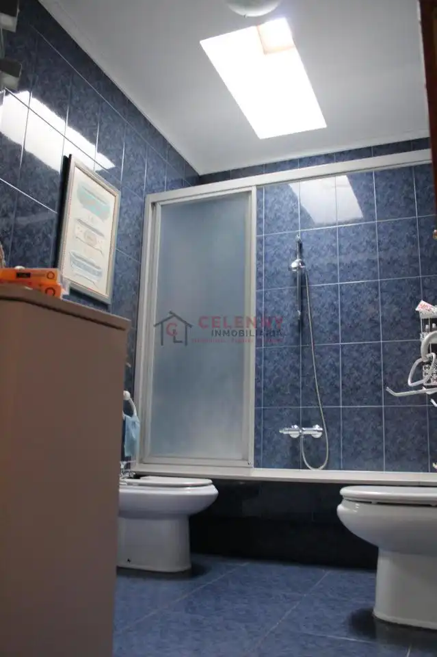 Chalet con terraza en venta en Coles, imagen 26