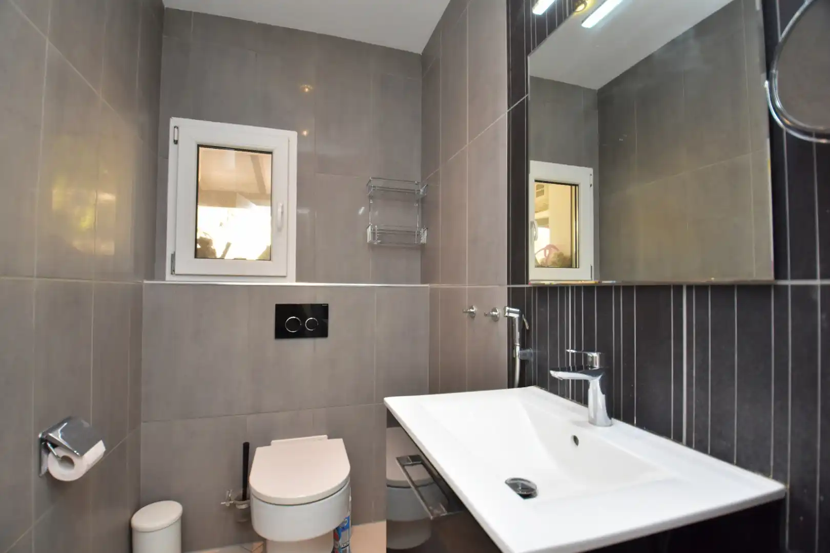 Casa en venta en El Portet - Pla de Mar, imagen 22
