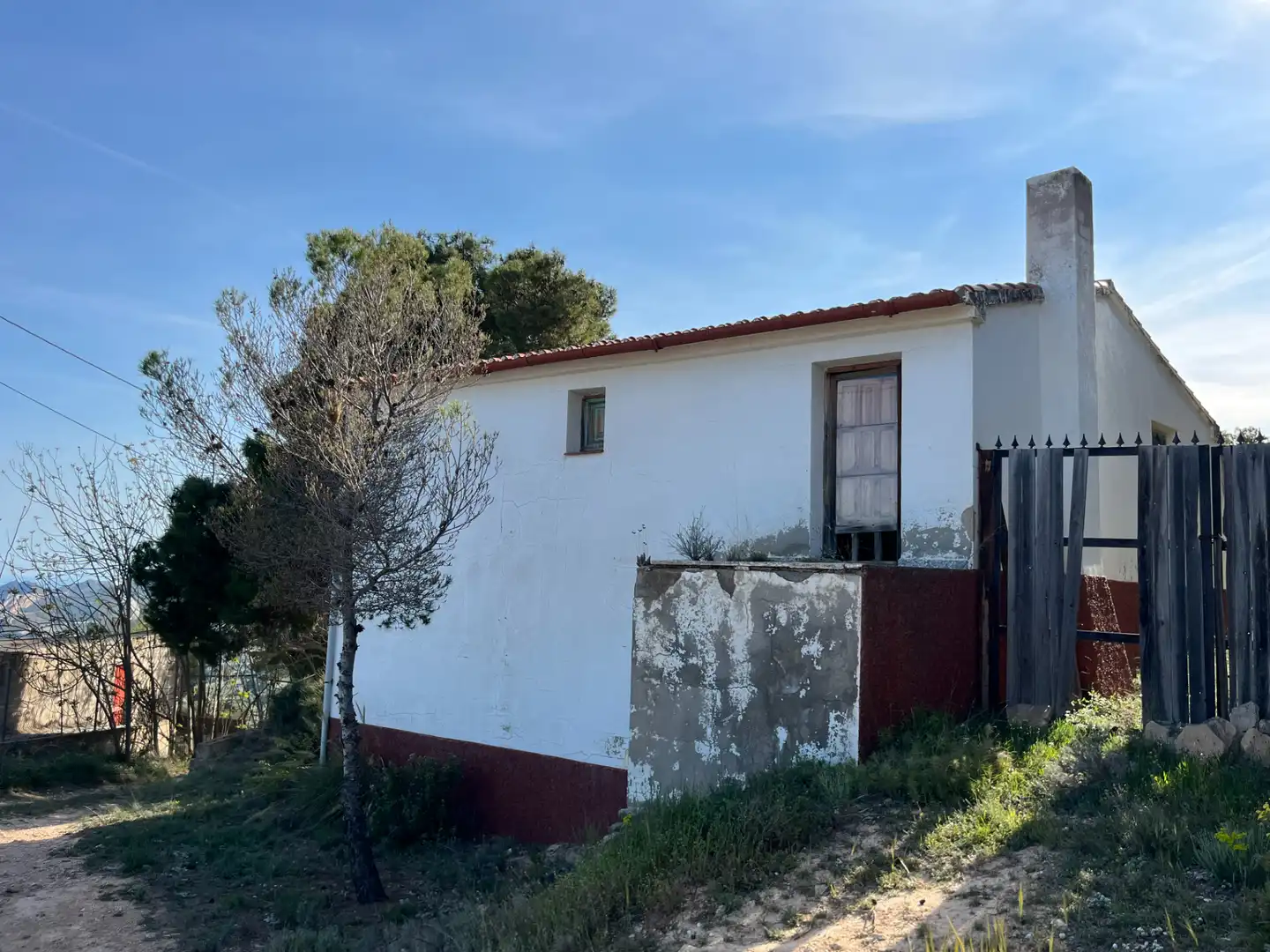 House for sale in Partida Bugaia de Baix 55, imagen 51