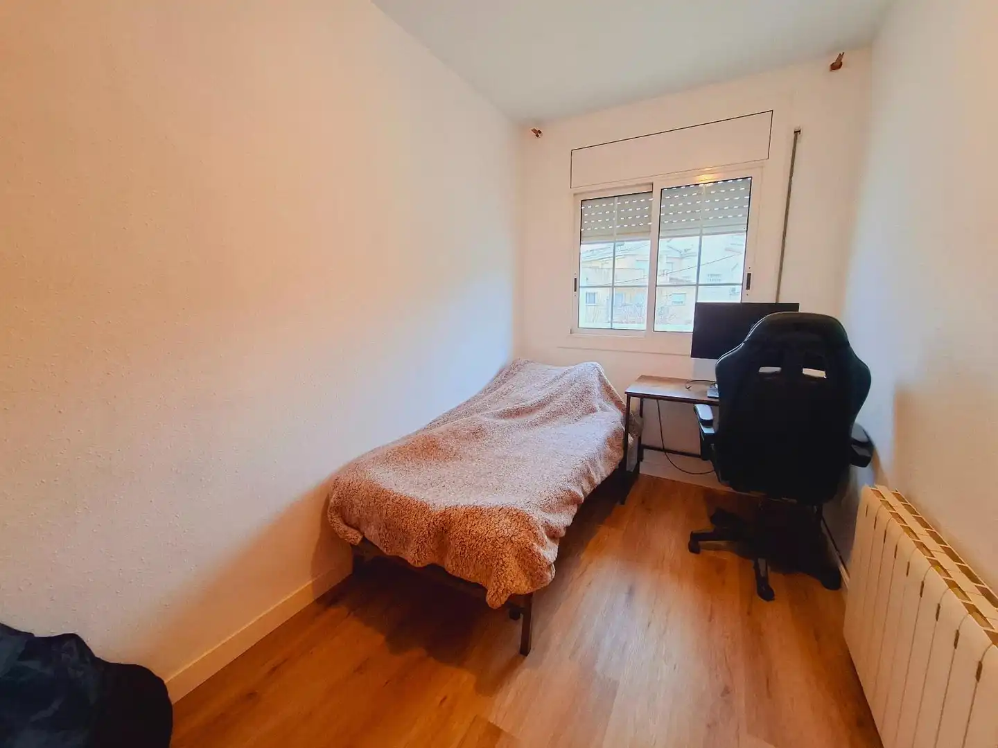Adosado con terraza en venta en Segur de Calafell, imagen 29