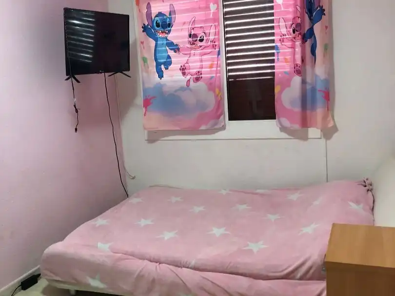 Wohnung zum Verkauf in Empar Nadal 10, imagen 8