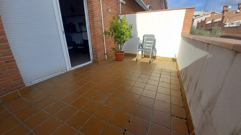 Photo 2 of Detached homes for sale in Carrer Vista Alegre, Vista Alegre, Mataró