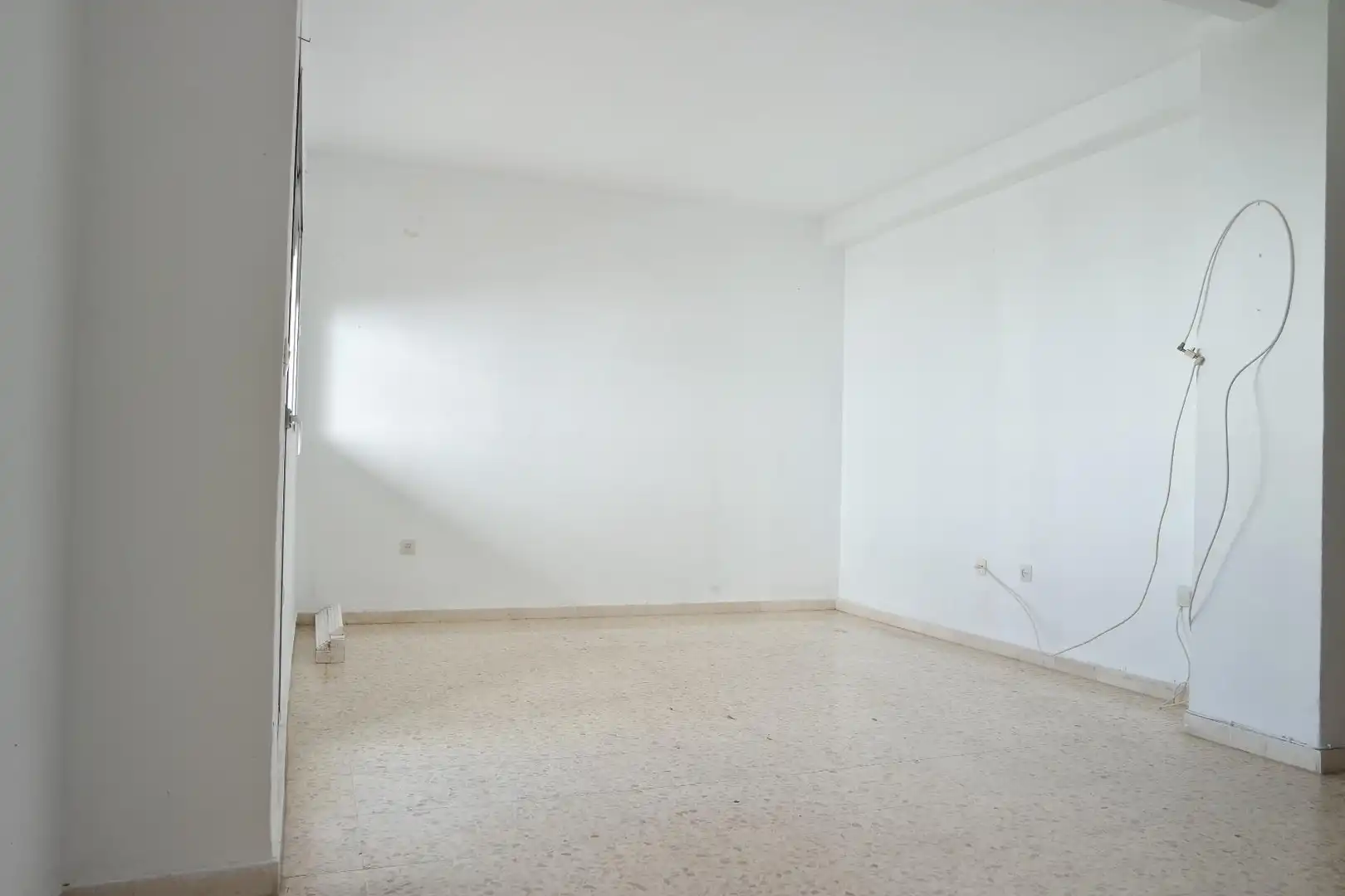 Wohnung mit Garten zum Verkauf in Centro - Calzada - Cabo Noval, imagen 18