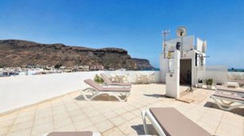 Foto 4 de Apartamento en venta en Calle Subida a Los Riscos, 4, Playa de Mogán, Mogán
