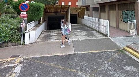 Imatge 4 de l'anunci