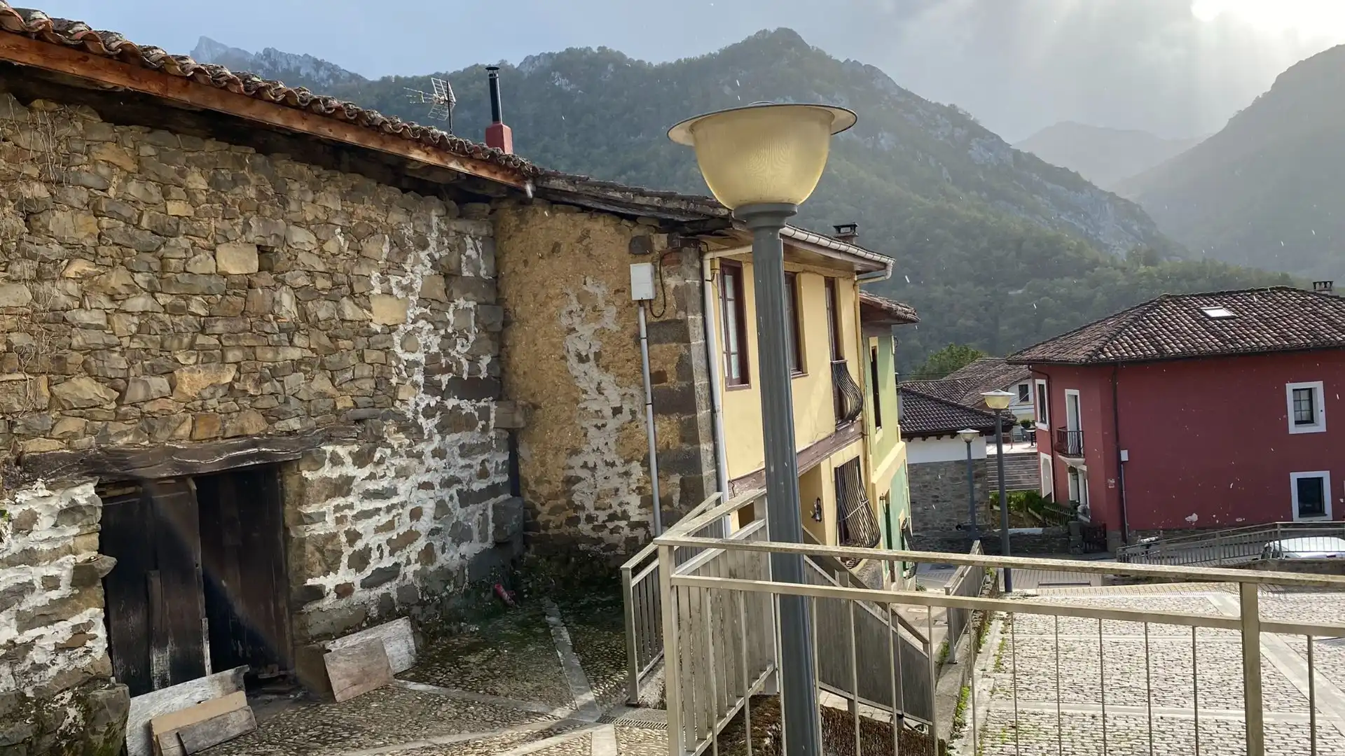 Maison à vendre à Ponga, imagen 8