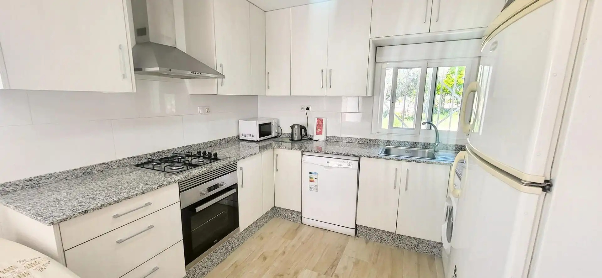 House for sale in La Romana, imagen 11
