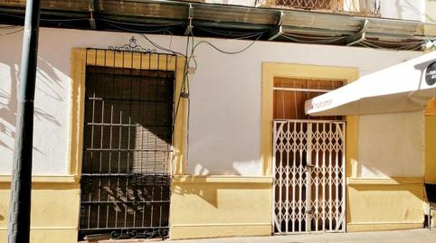 Photo 2 of Residential for sale in Calle San Francisco Asis, 16, Centro, Almería