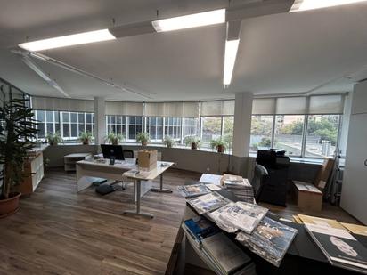 Office for sale in  Barcelona Capital  with Air Conditioner, Heating and Alarm