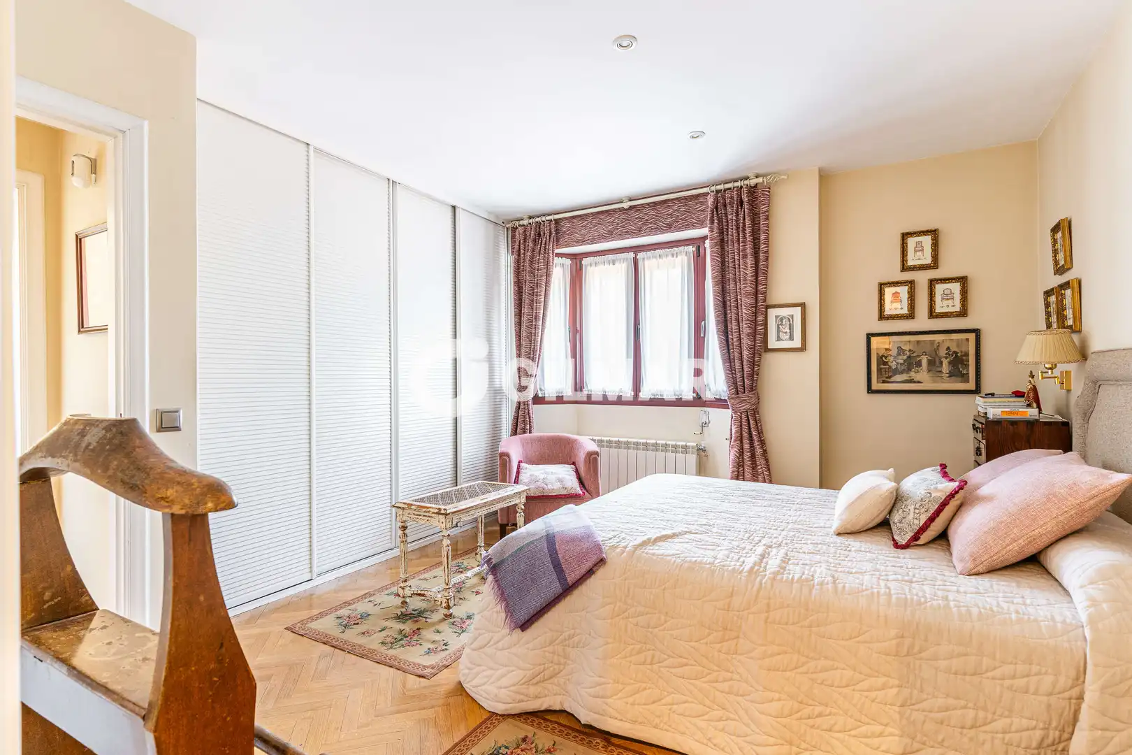 Maison mitoyenne avec piscine à vendre à Zona Carretera del Plantío, imagen 22
