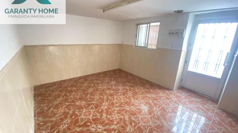 Photo 2 of Houses for sale in Fuensanta de Martos, Jaén