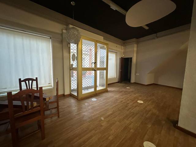 Casa-chalet en Venta en Salteras