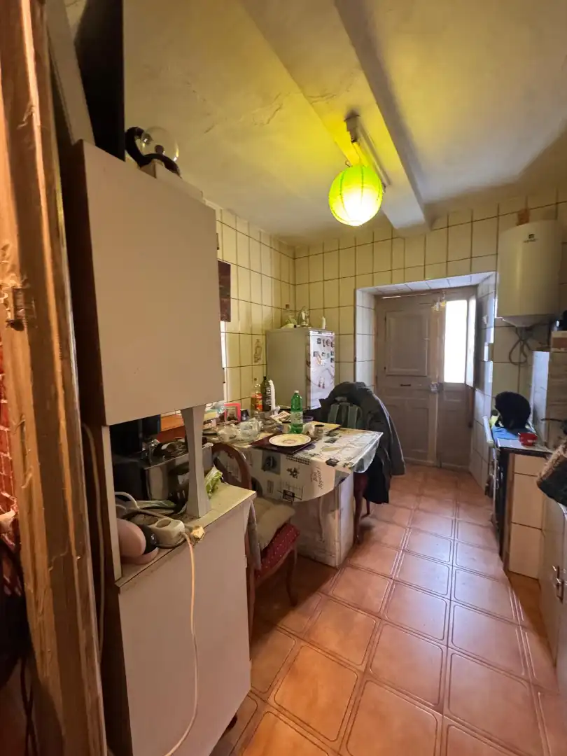Casa en venta en Sovilla 101A, imagen 16