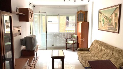 Foto 3 de Piso en venta en Carrer de Santa Joaquima de Vedruna, Port - Horta de Santa María, Cambrils
