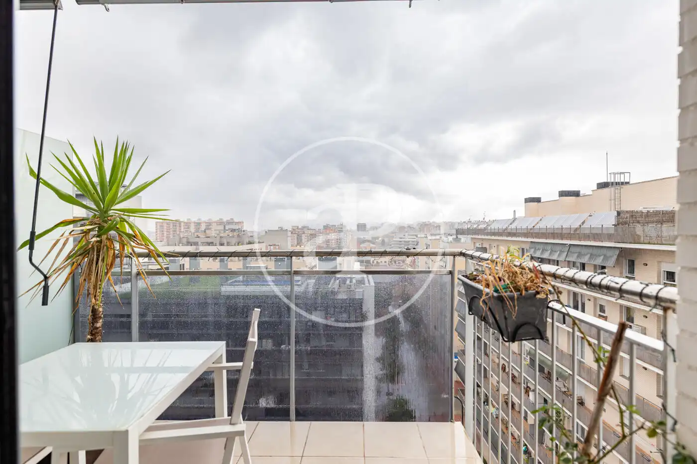 Penthouse mit Pool zum Verkauf in Carrer de Salvador, imagen 38