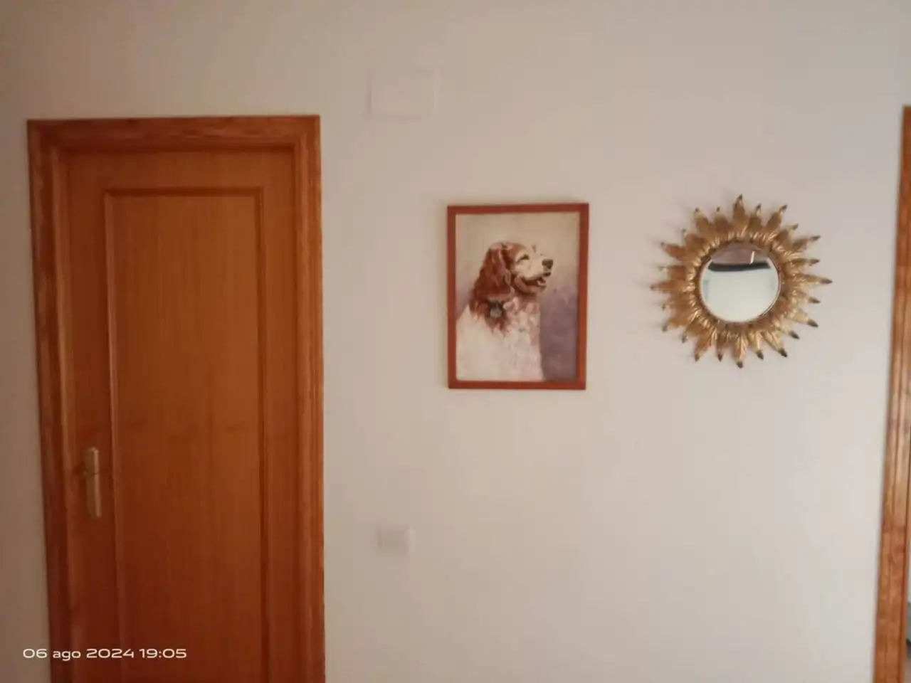 Terraced house for sale in La Pobla de Tornesa, imagen 30