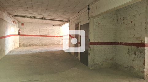 Foto 4 de Garaje en venta en Avila, Cardedeu, Barcelona
