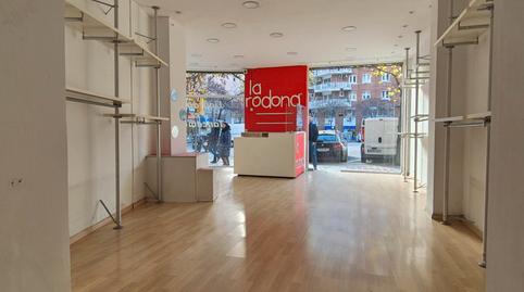 Foto 3 von Geschaftsraum zur Miete in Carrer de Provença, 85, La Nova Esquerra de l'Eixample,  Barcelona Capital