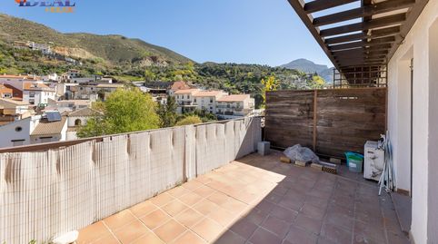 Foto 3 de Piso en venta en Monachil pueblo, Monachil