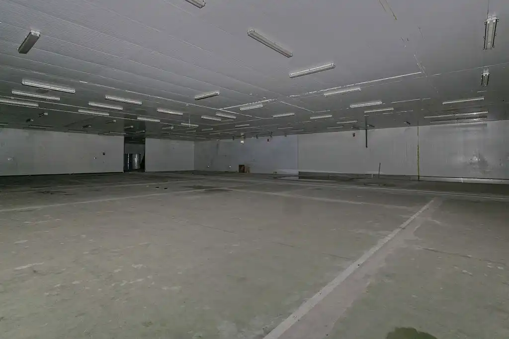 Industriegebäude zum Verkauf in CM DE LES TERRES POLIGONO 14, imagen 5