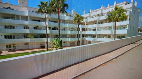 Photo 3 of Garage for sale in Calle Orion, 1, Riviera del Sol, Mijas