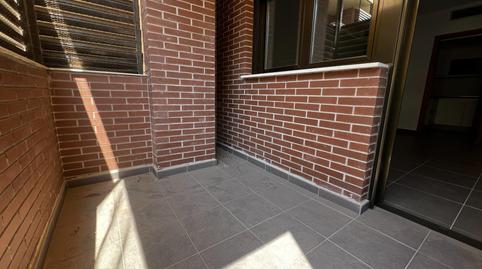 Foto 3 de Apartament en venda a  Papa Juan Pablo II, Delicias, Murcia