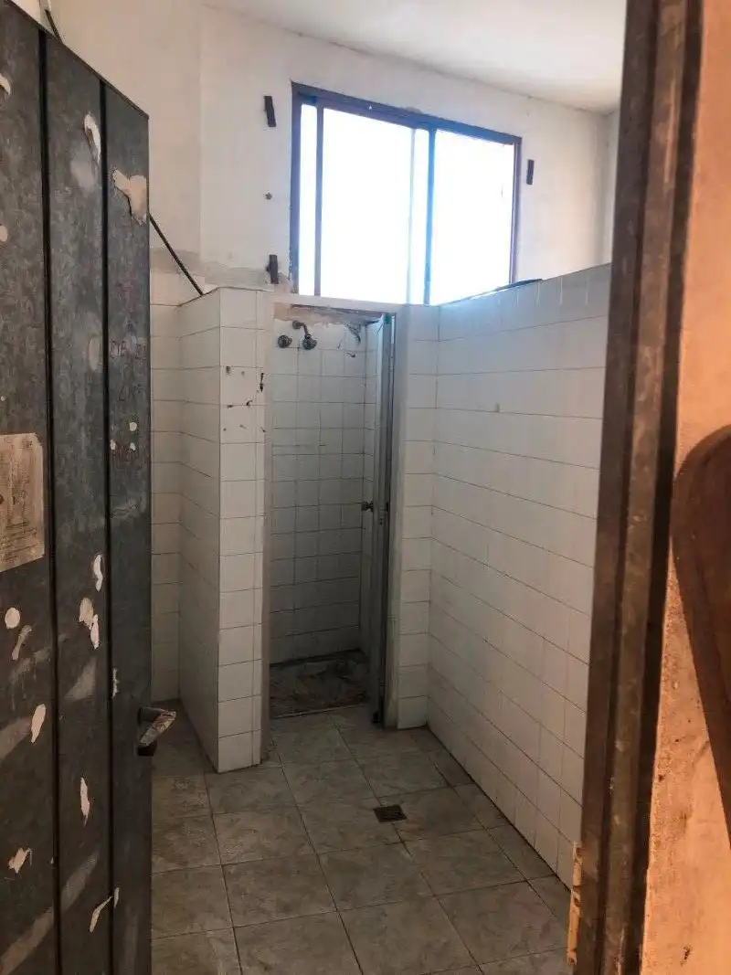 Nave industrial en venta en Benirredrà, imagen 17