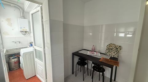 Foto 3 von Wohnung zum Verkauf in Rúa Concepción Arenal, 116, A Gándara, Narón