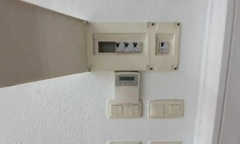 Business premises for sale in Cieza, imagen 11