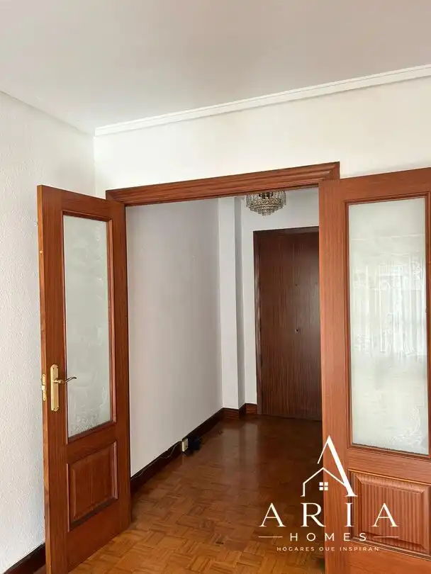 Piso con ascensor en venta en Deusto, imagen 10