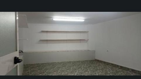 Foto 5 de Pis de lloguer a Calle Murcia, 20, Avda. De los Ogíjares, Armilla