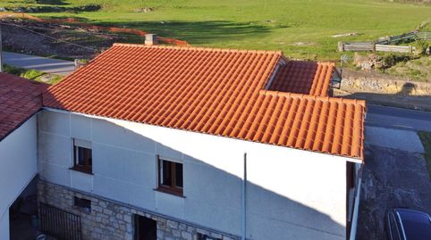 Foto 2 de Casa o chalet en venta en Cudón - Calle Virgen del Monte, Bárcena de Cudón - Gomazo, Miengo