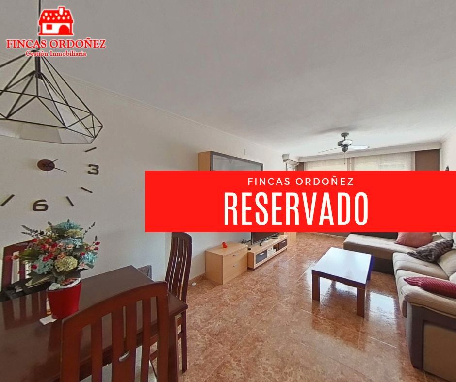 Pis en venda en Martorell amb Calefacció, Traster i Balcó