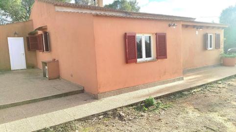 Photo 5 of Country house for sale in Camino Campos, 2, Zona Rústica - Interior, Campos