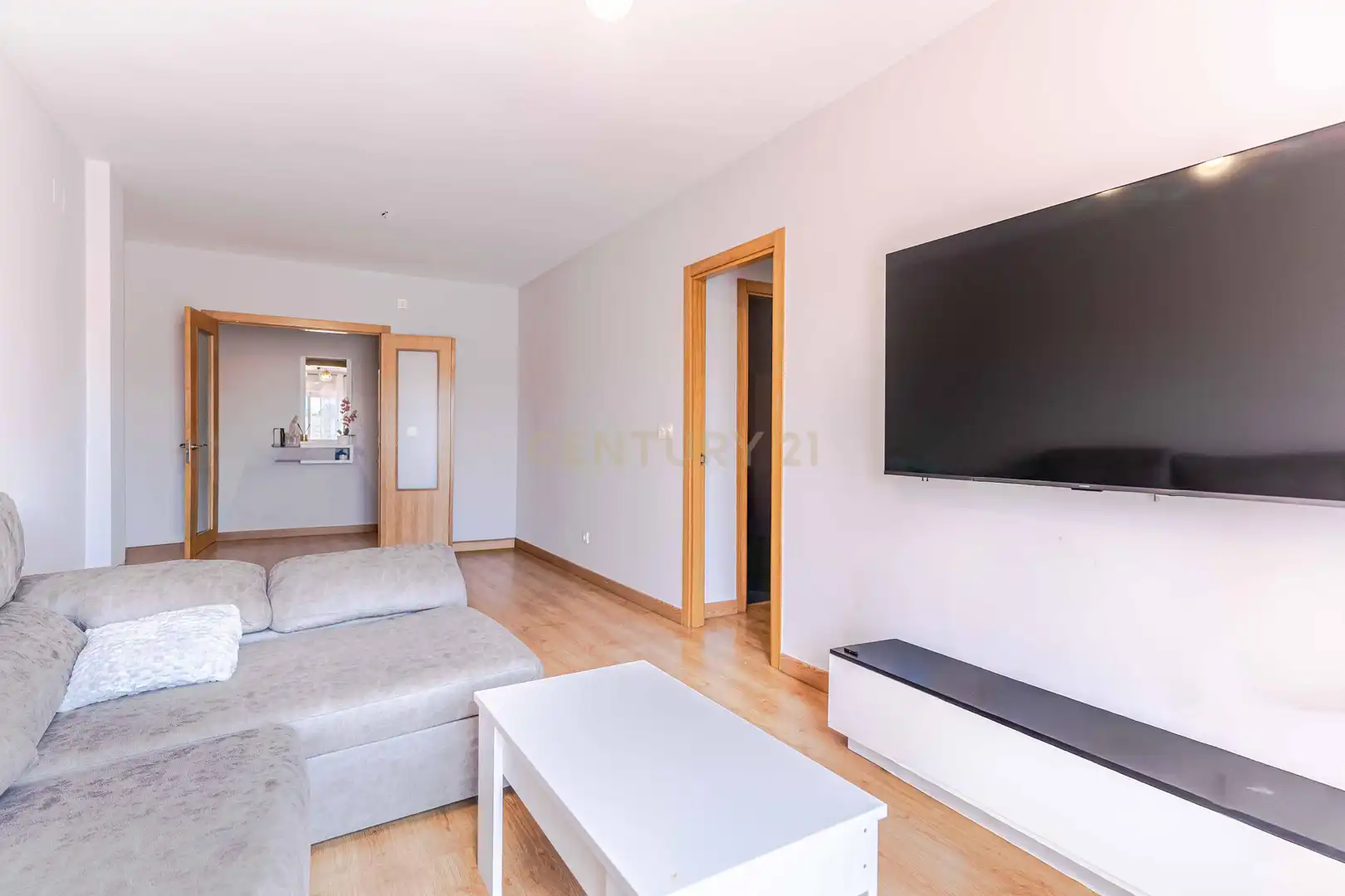 Apartment with lift for sale in Calle Alhambra, 5, Cijuela, Spain