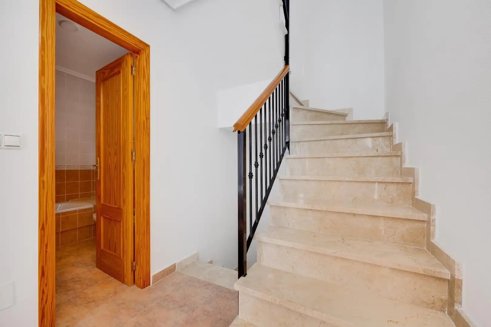 Detached house for sale in Algorfa, imagen 32