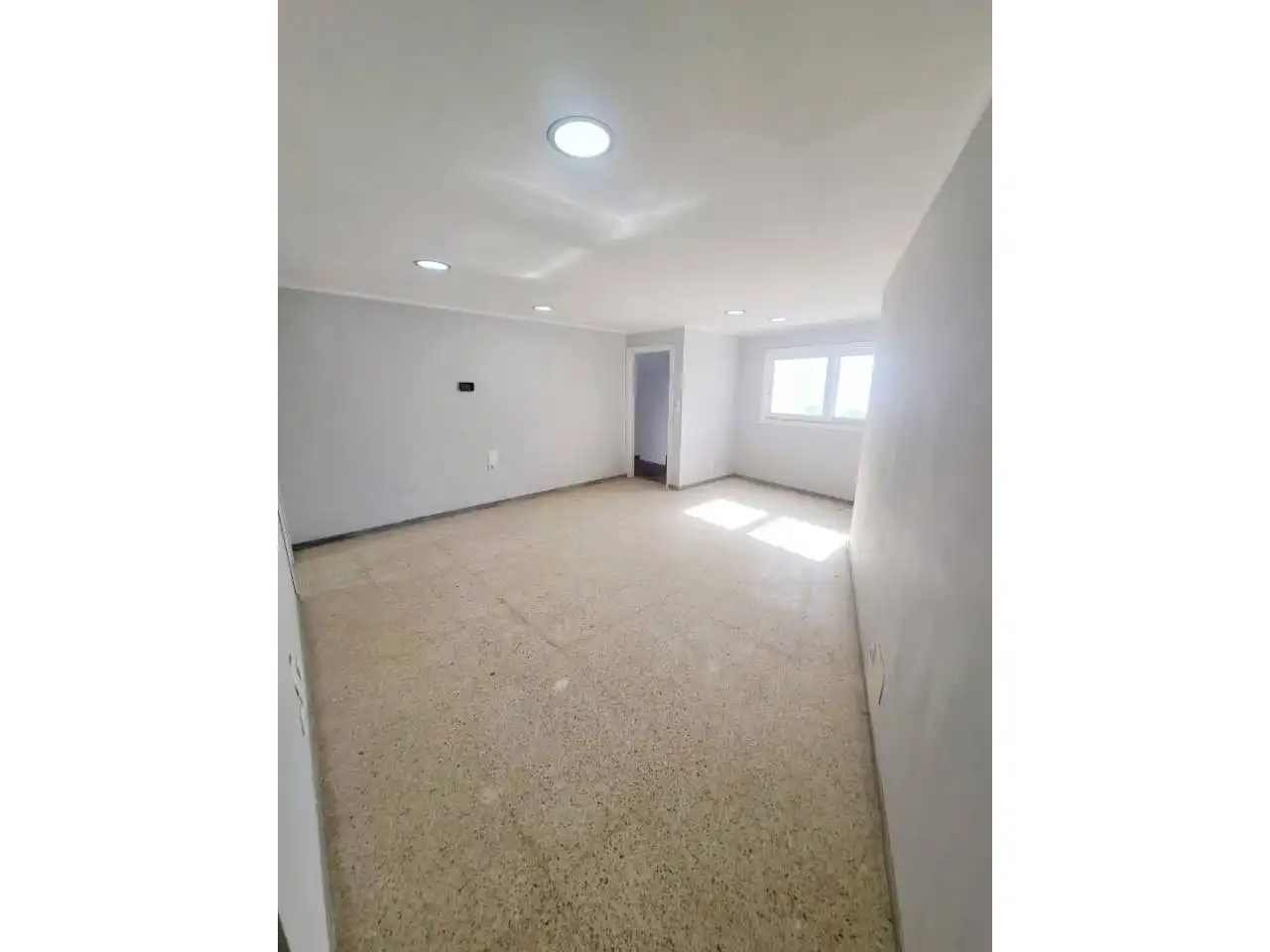 House for sale in Calle Pedro González Gómez, imagen 22